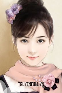 Quyển Nhật Kí Của Tôi book cover