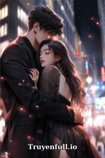Chệch Hướng - Đường Quả Tuyết Sơn book cover