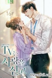 12 Giờ Nhớ Về Em book cover