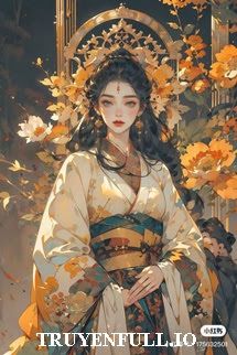 Vợ Cả Pháo Hôi Của Nam Chính Vạn Nhân Mê book cover