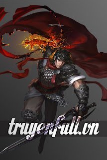 Cực Phẩm Hệ Thống book cover