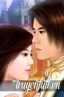 Ứng Cử Viên Ông Xã Đầu Tiên book cover