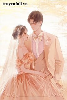 Lục Thiếu Sủng Cô Vợ Nhỏ book cover