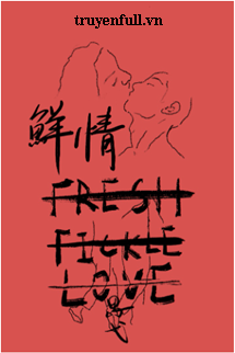 Độ Tươi book cover