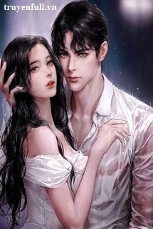Độc Chiếm Tình Yêu book cover