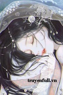 Mộng Xưa Mây Khói Cover