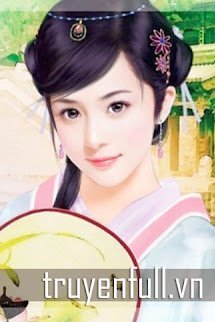 Yêu Phụ! Thật Ra... Ngươi... Có Bản Lĩnh Gì? book cover