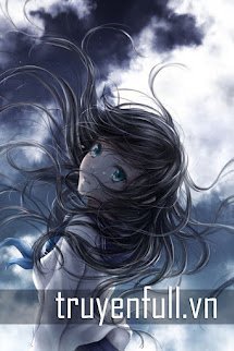 Trái Đắng book cover