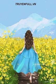Quân Hôn Ngọt Ngào Quân Tẩu Xinh Đẹp Kiếm Bộn Ở 80 book cover