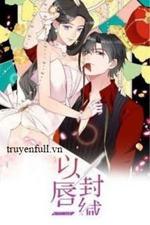 Giao Dịch Hào Môn: Tổng Giám Đốc Ép Hôn 99 Lần book cover