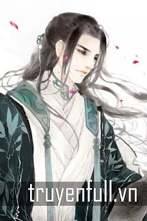 Đại Boss Tân Thủ Thôn book cover