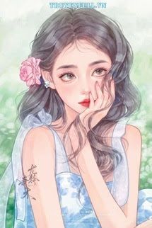 Sổ Tay Phá Huỷ Cốt Truyện "Mary Sue" book cover