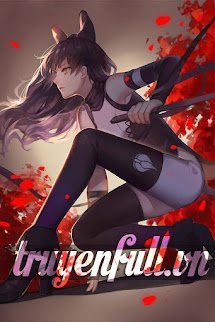[Đấu La Đại Lục] Sakura Xuyên Không book cover