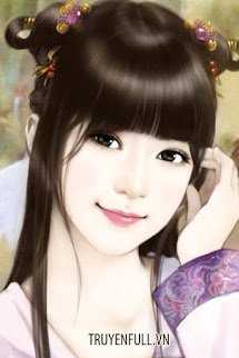 Gia Mặt Sẹo book cover