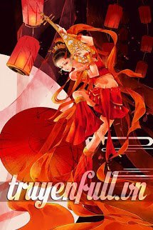 Thiên Hạ Vô Song: Vương Phi Quá Kiêu Ngạo book cover