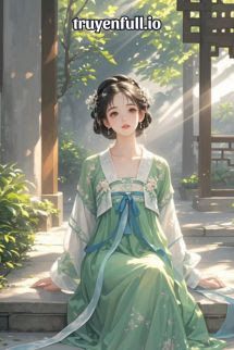 Vân Phù Nhược Mộng Lai - Khai Tân book cover