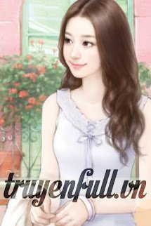 Sống Lại Mỉm Cười Với Quá Khứ book cover