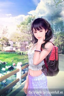 Bắt Em Về, Tiểu Nha Đầu book cover