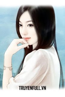Ông Xã, Lần Này Là Thật! book cover