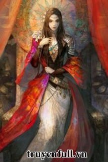 Cô Dâu Của Diêm Vương book cover