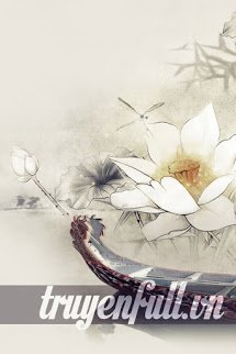 Tịch Mịch Thâm Cung Phi Đề book cover