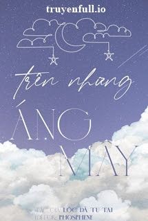 Trên Những Áng Mây book cover