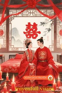 Gả Cho Lương An book cover