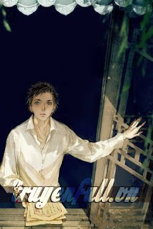 Nếu Như Em Không Giống Cậu Ấy book cover