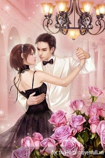 Tam Công Chúa Huyền Bí Đụng Độ Tam Hoàng Tử Đào Hoa book cover