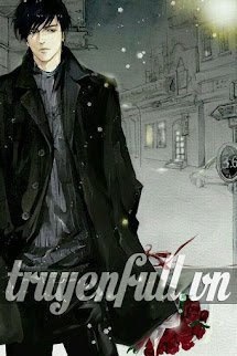 Nhà Lao Chi Vương book cover