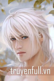 Siêu Cấp Thần Y Tại Đô Thị book cover