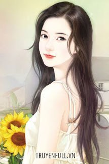 Kết Hôn Muộn [Bí Mật Cải Tạo Anh] book cover