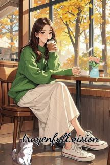 Thập Niên 70, Những Năm Tháng Hạnh Phúc book cover