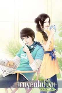 Lão Bản, Em Sai Rồi! book cover