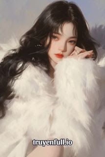 Sống Lại Thành Toàn Cho Chồng Cưới Bạch Nguyệt Quang book cover