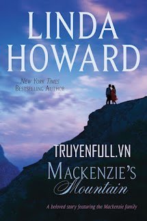 Mackenzie's Pleasure book cover