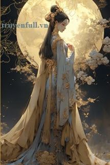 Vũ Cơ Đông Cung book cover