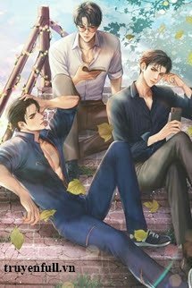 Các Vị Soái Ca Đều Yêu Tôi Phải Làm Sao Đây book cover