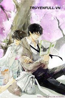Tôi Dựa Vào Nụ Hôn Để Xóa Trò Chơi Sinh Tồn book cover