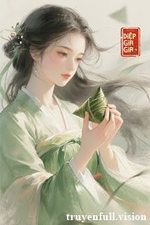 A Mãn Đã Về Nhà Rồi! Cover