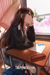 Crush!? book cover