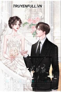 Phú Quý Chốn Nhân Gian book cover