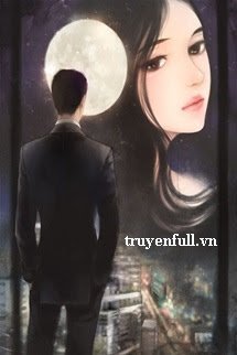 Dạ Ngọc Đừng Trốn book cover