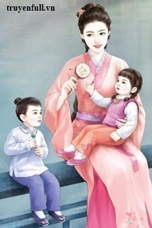 Vợ Trước Cực Phẩm Của Nam Phụ Niên Đại Văn Trọng Sinh book cover