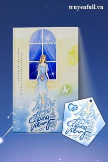 Lên Đại Học, Tôi Gặp Phải Giảng Viên Hách Dịch book cover