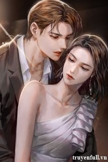 Anh Chồng Bên Gối Lạnh Lùng book cover