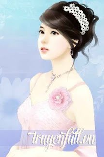 Phụ Nữ Trước Hôn Nhân, Đàn Ông Sau Hôn Nhân book cover