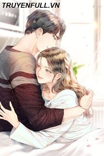 Minh Thương Dễ Tránh, Yêu Thầm Khó Phòng book cover