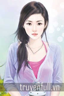 Tam Thiếu Cứu Vớt Cô Nàng Mồ Côi book cover