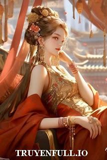 Trọng Sinh Trở Về Cuộc Sống Vương Giả Của Mỹ Nhân Bé Nhỏ book cover